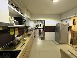 Blk 175 Lompang Road (Bukit Panjang), HDB 5 Rooms #456372541
